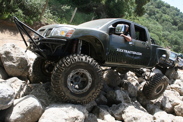 Mud-N-Yer Eye 2007 029